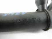 Kupplungszylinder AUDI A4 Allroad (8KH, B8) 1.8 TFSI 8K0721257A