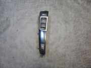 Schalter BMW 5 Gran Turismo (F07) 530 d 9197897