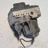 ABS Hydraulikblock BMW 5 Touring (E39) 525 tds 0265217000