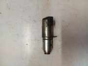 Einlassscheibenventil VOLVO V50 (MW) 2.4 30731172 000316