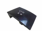 Lampenverkleidung hinten rechts HYUNDAI SANTA FÉ II (CM) 2.2 CRDi 4x4