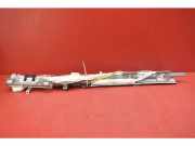 Airbag Dach links Peugeot 4007 ()