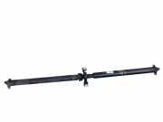 Kardanwelle MERCEDES-BENZ C (W204) C 180 Kompressor (204.046) MB015222764 2044100116
