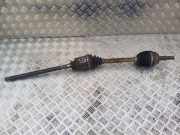 Antriebswelle vorne rechts TOYOTA RAV 4 II (_A2_) 2.0 D-4D 4WD (CLA20_, CLA21_)