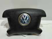 Lenkrad Airbag VW TRANSPORTER V (T5) Flatbed 1.9 TDI 7H0880201F