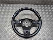 Lenkrad VW SHARAN (7N1, 7N2) 2.0 TDI 3C8419091