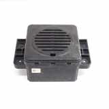 Hupe HYUNDAI KONA EV SEL K4963-91000