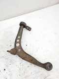 Vordere Kamera BMW 3 Touring (E36) 328 i 6758514