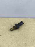 Kühlmitteltemperatursensor MERCEDES-BENZ C (W204) C 220 CDI (204.002) A0051532328