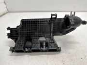 Ansaugbrücke VW GOLF VIII (CD1) 1.0 TSI 05C129711B