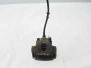 Bremssattel links hinten Volvo XC70 Cross Country (295) 8251312