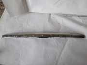 Gehäuse für Kennzeichenleuchte Peugeot 407 Coupe () 9645271580