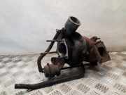 Turbolader HYUNDAI TERRACAN (HP) 2.9 CRDi 4WD KHF52B 282004X400