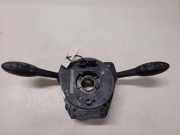Lenkstockschalter MINI CLUBMAN (R55) Cooper D 13315110 281381