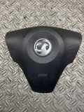 Lenkrad Airbag OPEL ANTARA 2.2 CDTi