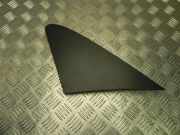 Andere Aufbauteile CITROËN JUMPY 2.0 HDi 165 1400953277