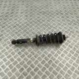 Stoßdämpfersatz Vorderachse Mazda MX-5 II (NB) N06834700