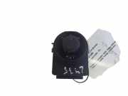 Spiegeleinstellschalter OPEL INSIGNIA A Estate (G09) 2.0 CDTI (35) 13271833