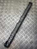 Gitter TOYOTA RAV 4 II (_A2_) 2.0 D-4D 4WD (CLA20_, CLA21_) 5311242030