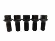 Schrauben MERCEDES-BENZ SLK (R172) 250 CDI / d (172.403)