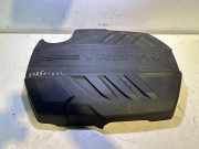 Motorabdeckung KIA SORENTO III (UM) 2.2 CRDi 4WD 292422F900
