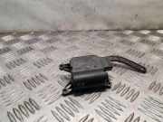 Regelventile für Innenraumheizung VW TIGUAN (5N_) 2.0 TDI 4motion 1K0907511E