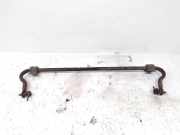 Stabilisator vorne Renault Master III Kasten (FV)