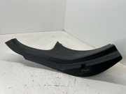 Schwellenverkleidung hinten links SUBARU FORESTER (SH_) 2.5 AWD 94061SJ010