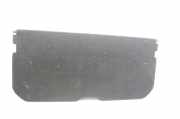Kofferraumteppich MINI COOPER (F56) Cooper SD 7298611