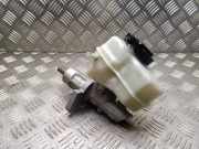 Bremszylinder BMW 1 (E87) 118 d 03350886541 03350886531