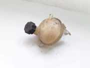 Ausgleichsbehälter PEUGEOT 308 SW 1.6 HDi 0869660896