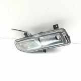 Nebelscheinwerfer links NISSAN LEAF (ZE1) Electric 26155-8995A