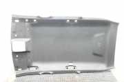 Dachverkleidung OPEL GRANDLAND X (A18, P1UO) 1.2 Turbo Hybrid (75) 9847000380
