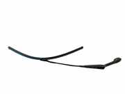 Wischerblatt Ford Focus III Turnier (DYB)