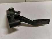 Gaspedal MERCEDES-BENZ B (W245) B 180 CDI (245.207) A1693000404