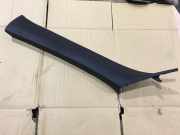 Verkleidung A-Säule rechts BMW X3 (F25) 9169303