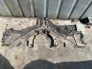 Unterbodenabdeckung links BMW 6 Gran Turismo (G32) 630 d 748506