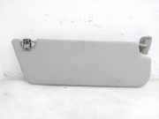 Sonnenblende links Ford Transit Custom V362 Kasten (FY, FZ)