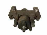 Bremssattel links vorne Opel Meriva B () 9619811