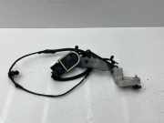Niveausensor vorne rechts BMW 3 (G20, G28) 3 (G20) 320 i 6870000 ABE52152