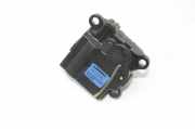 Regelventile für Innenraumheizung HYUNDAI ix35 (LM, EL, ELH) 1.6 D332-JY9AA05