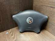 Lenkrad Airbag VW CRAFTER 30-50 Flatbed (2F_) 2.5 TDI 90686004029 305264520