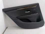 Türverkleidung links hinten BMW 2er Gran Tourer (F46) 6088082