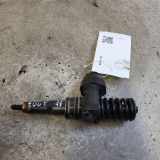 Einspritzdüse VW PASSAT Variant B6 (3C5) 1.9 TDI 038130073AG