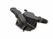 Luftfilterkasten OPEL ASTRA K Sports Tourer 1.5 CRDI 39087144