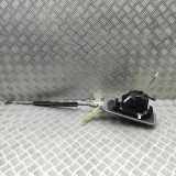Gangschaltmechanismus VW TOUAREG (7P5) 3.0 V6 TDI 7P2713025D 7P0713095A