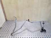 Klimaleitung TOYOTA RAV 4 III (_A3_) 2.2 D 4WD (ALA30_)