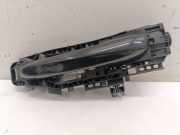 Türgriff links hinten Mercedes-Benz GLC (X253) A0997601700