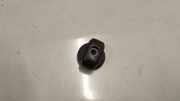 Andere Teile des Innenraums SKODA OCTAVIA III (5E3) 1.0 TSI 5j6868280