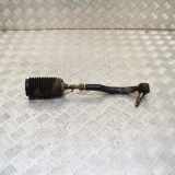Spurstange links MAZDA 6 Estate (GH) 2.0 MZR n/a